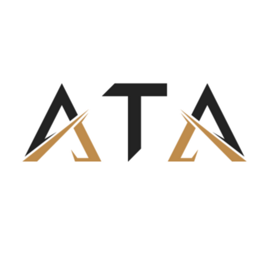 ATA AccounTax logo
