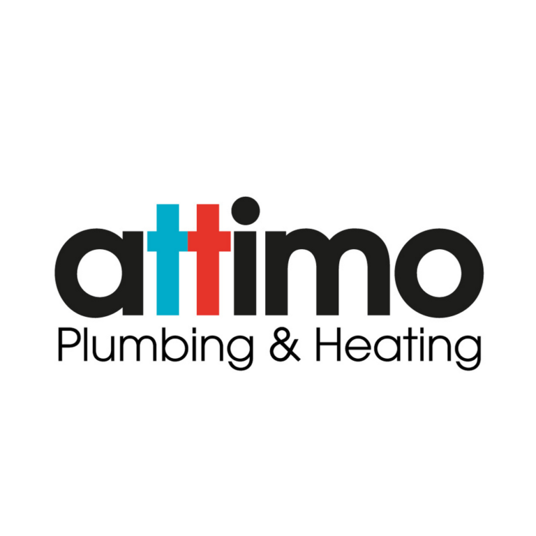 Attimo Plumbing & Heating