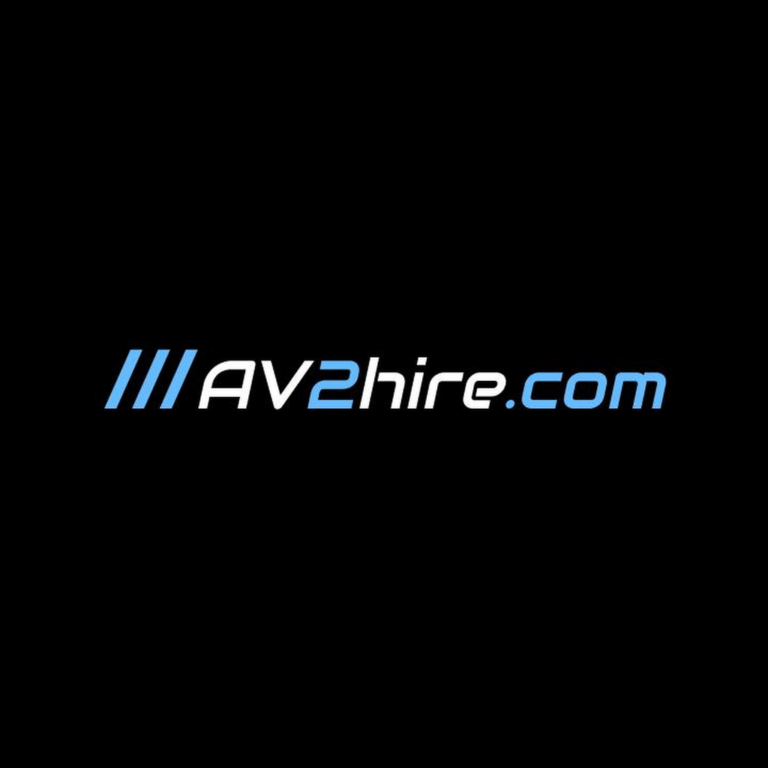 AV2Hire.com