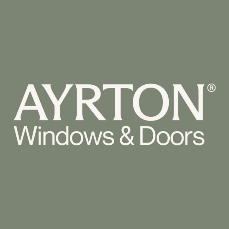 Ayrton Windows & Doors