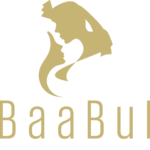 Baabul logo