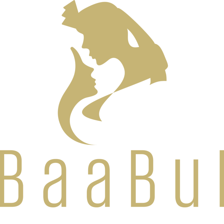 Baabul