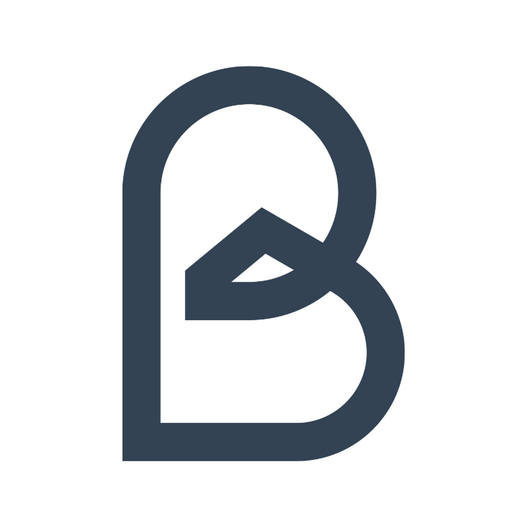 BAARTZ logo