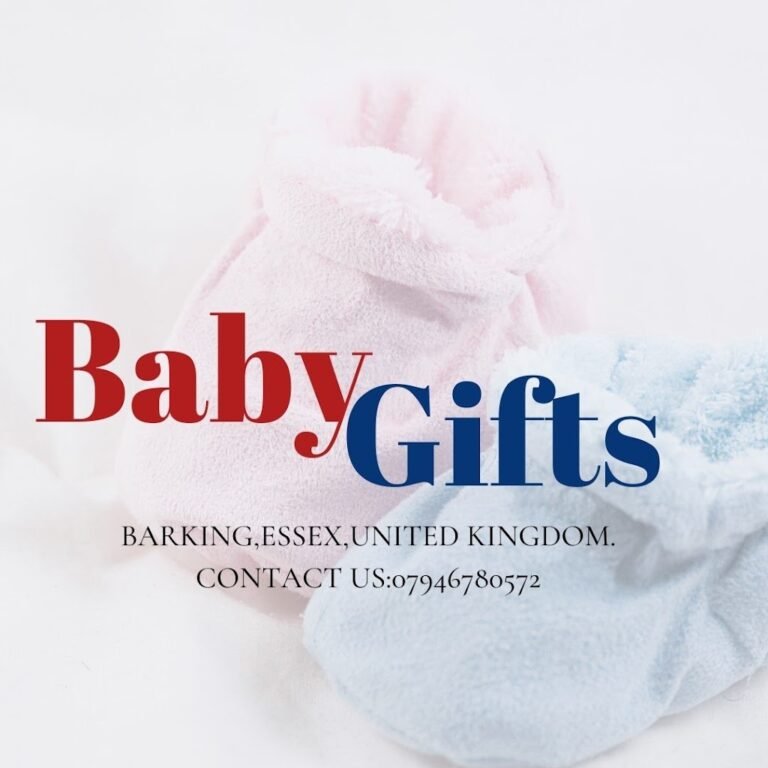 Baby Gifts