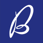 Badiani Gelato Mayfair logo