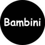 Bambini logo