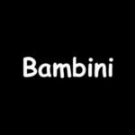 Bambini logo