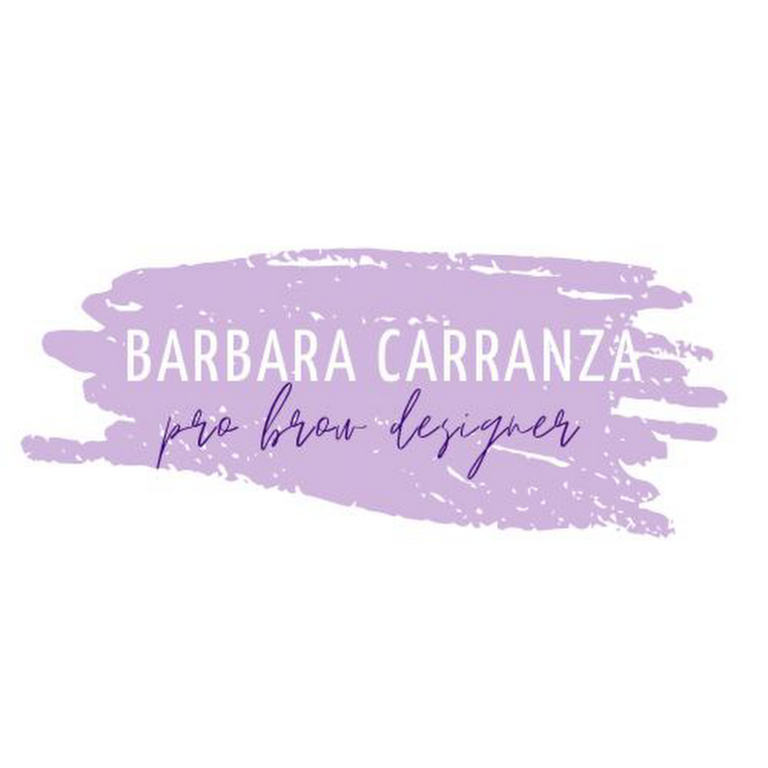 Barbara Carranza, Browsophy