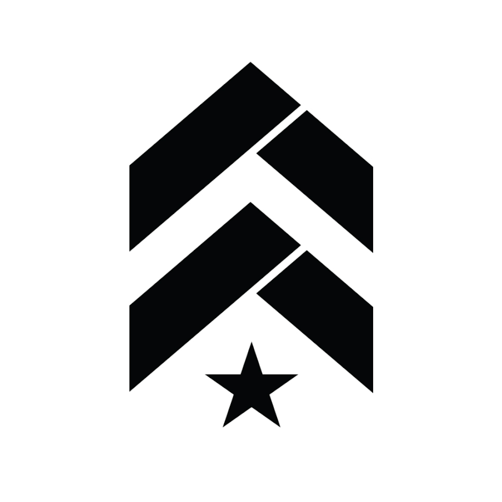 Barry’s London Central logo
