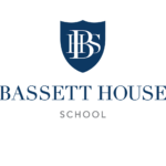 Bassett House School logo