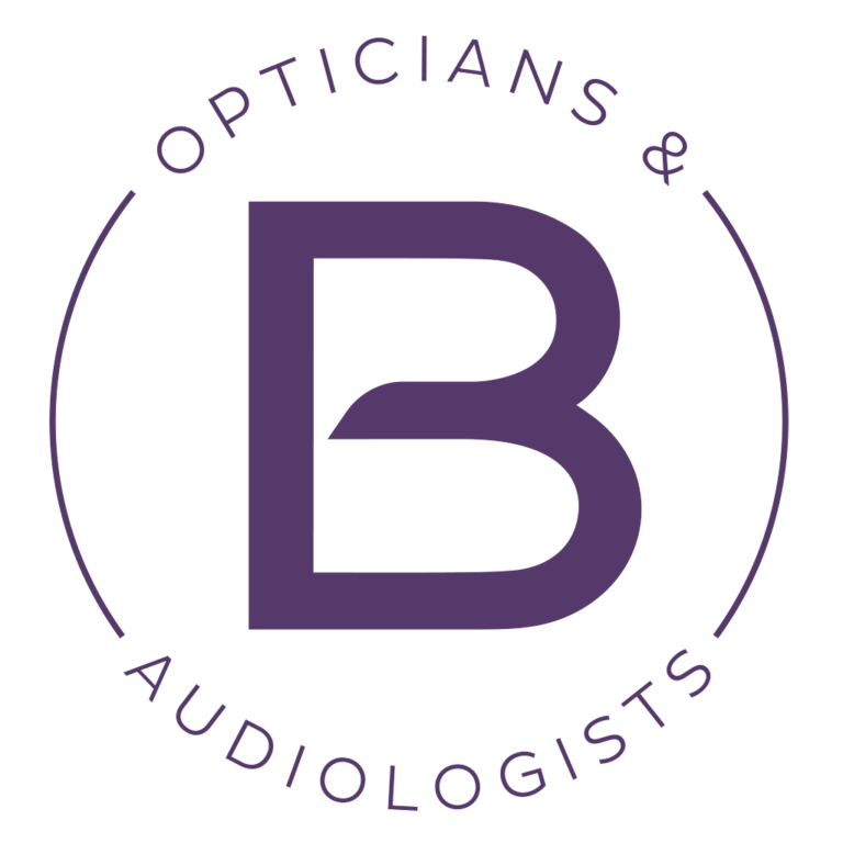 Bayfields Opticians and Audiologists – Sidcup