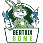 Beatrix Home LTD logo