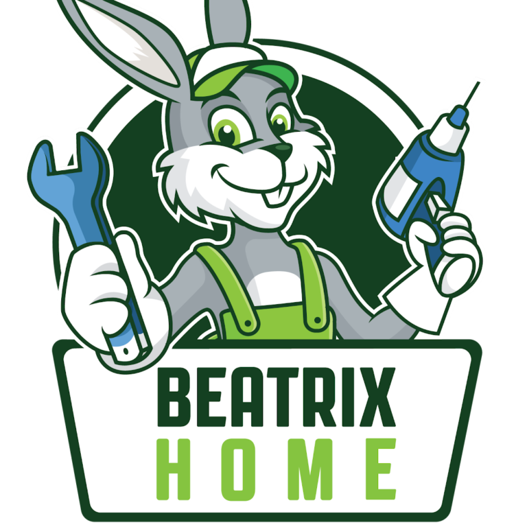 Beatrix Home LTD