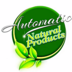 Beautreat Parlour Limited logo