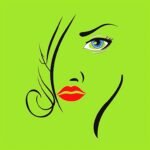 Beauty Complex logo