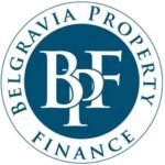 Belgravia Property Finance logo
