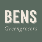 BENS of St Johns Wood logo