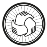Better Health Bikes logo