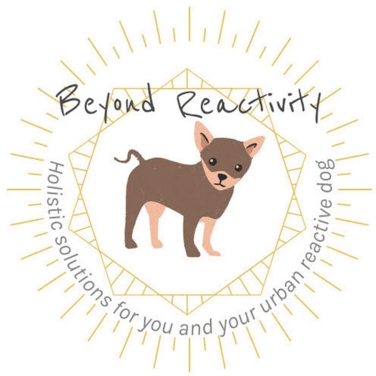 Beyond Reactivity