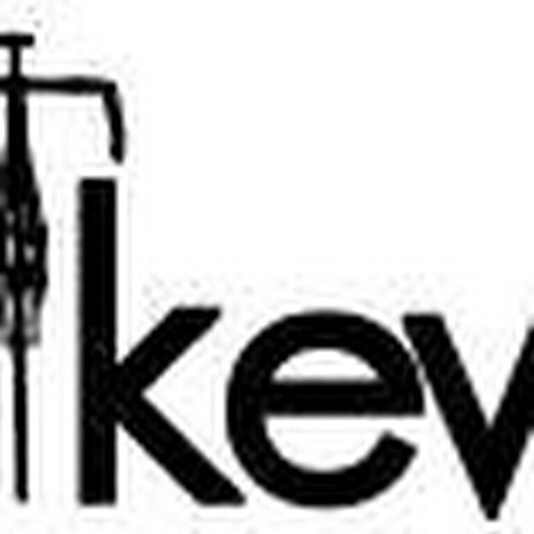 Bikewise