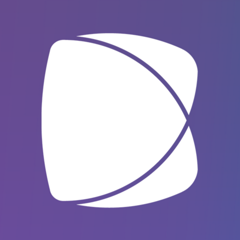 Bing Digital