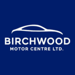 Birchwood Motor Centre LTD logo