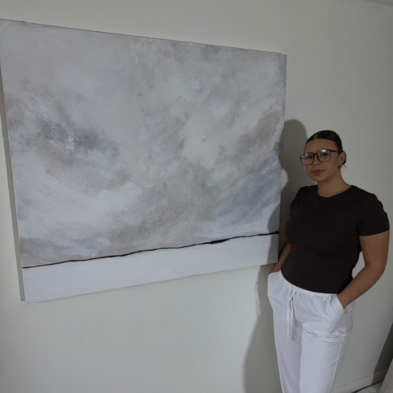 Bodnarowska Art Studio
