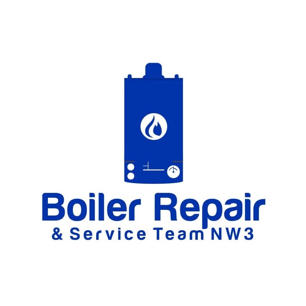 Boiler Repair & Services NW3