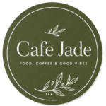 Boulangerie Jade – Royal Arsenal Woolwich logo