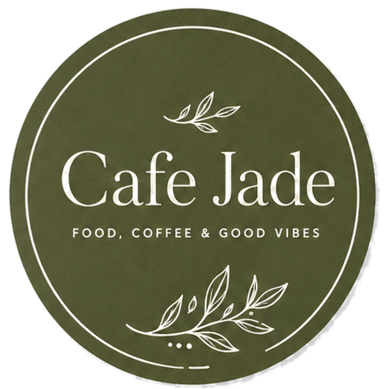 Boulangerie Jade – Royal Arsenal Woolwich