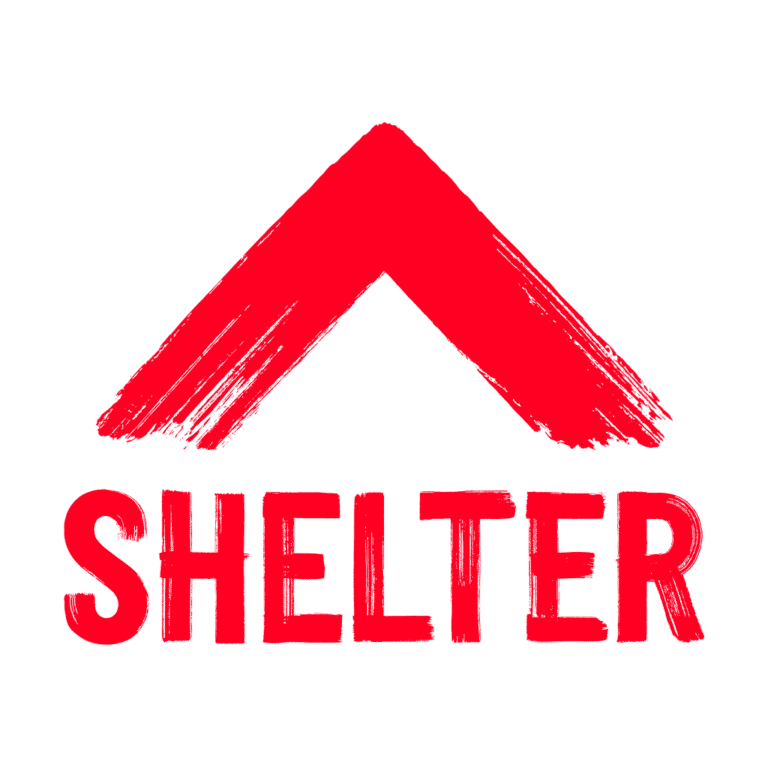 Boutique by Shelter (Barnes)