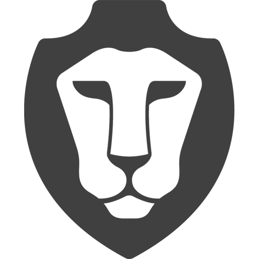 BPP London West (Shepherd’s Bush) logo