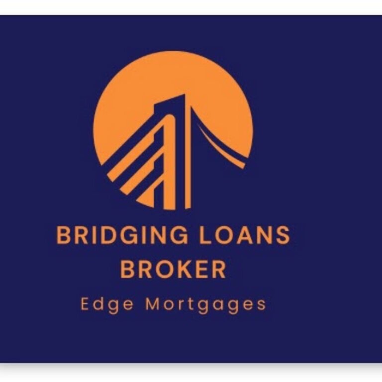 Bridging Loans Broker London