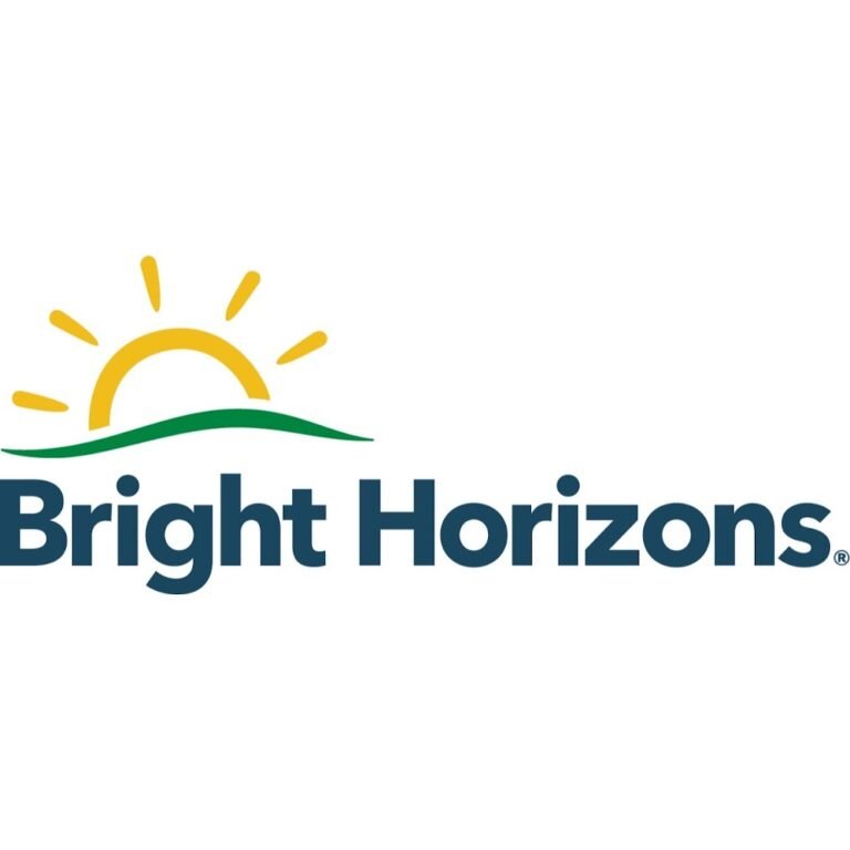 Bright Horizons Putney Day Nursery and Preschool