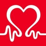 British Heart Foundation logo