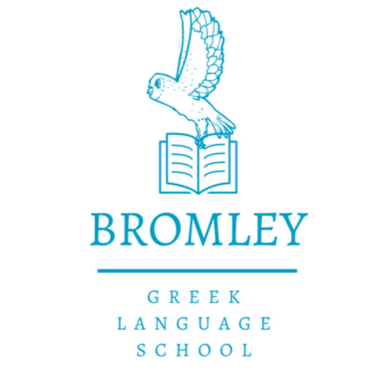 Bromley Greek Language School