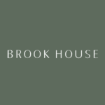 Brook House logo