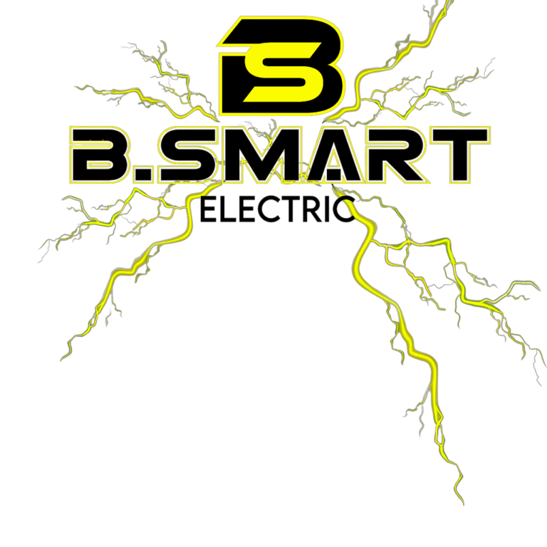 Bsmart electric bicycles and scooters