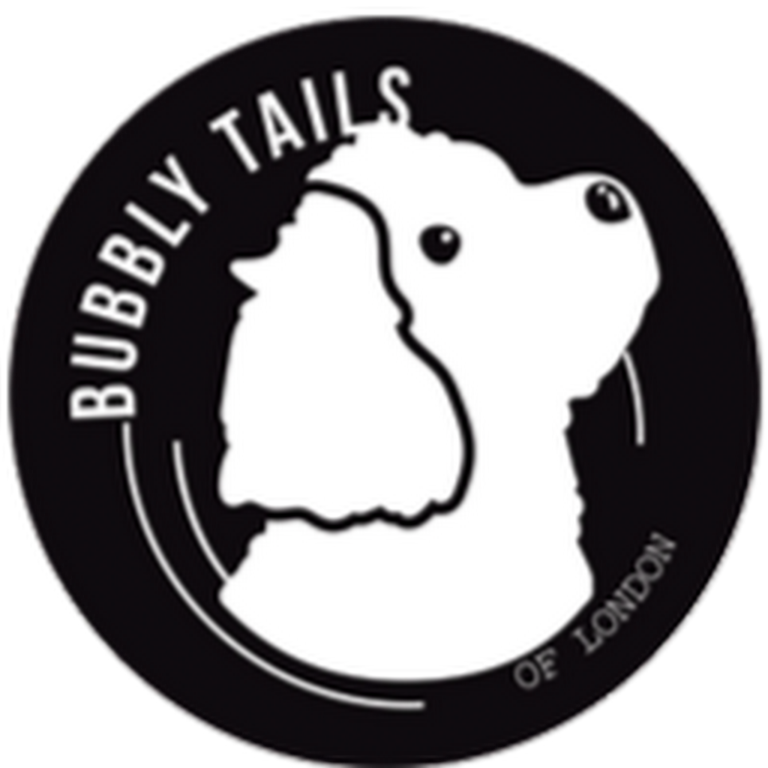 Bubbly Tails