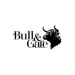 Bull & Gate logo