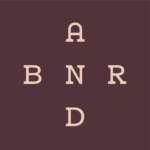 Buller and Rice logo