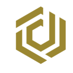 BVS Digital logo