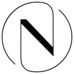 By Narjis Clinic logo