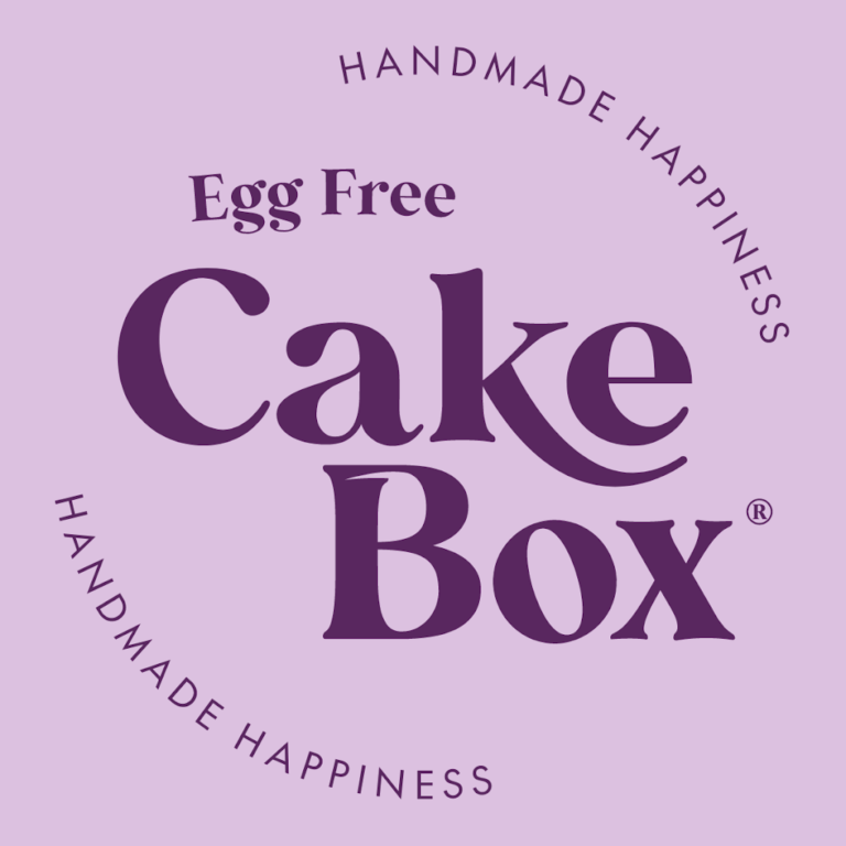 Cake Box Catford