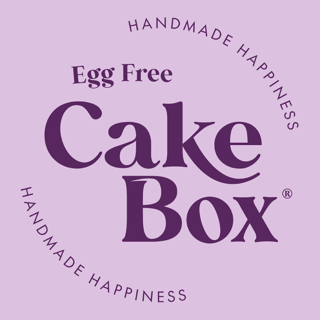 Cake Box Catford