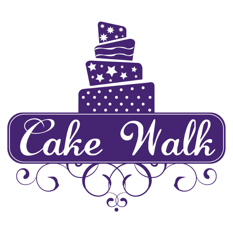 Cake Walk – Eggless Cake Shop in London