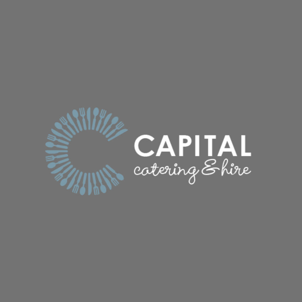 Capital Catering & Hire LTD