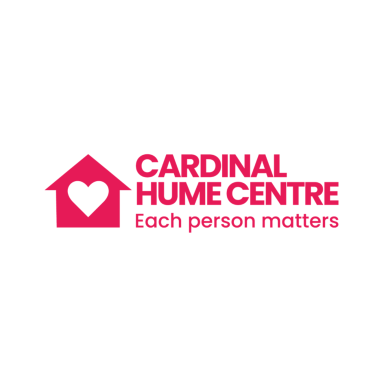Cardinal Hume Centre