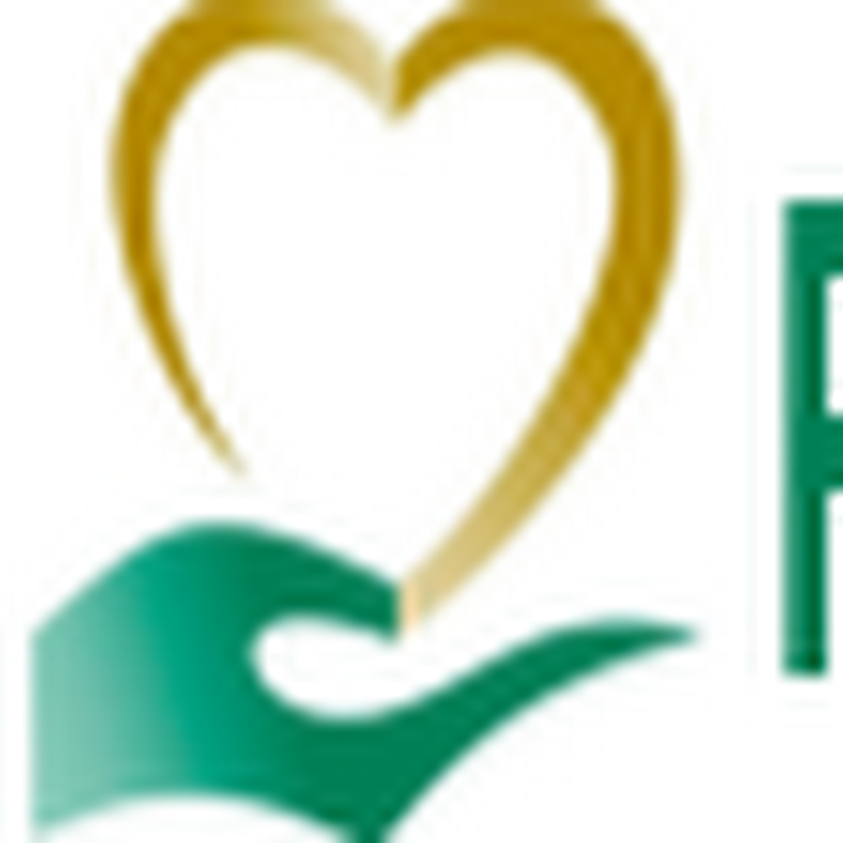 Care Home In Bexleyheath – Rjm Care Services Ltd