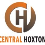 Central Hoxton logo